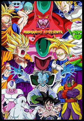 孝感市seo关键词排名优化报价