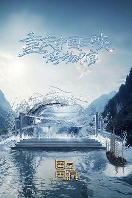 现在哪些网站需要优化