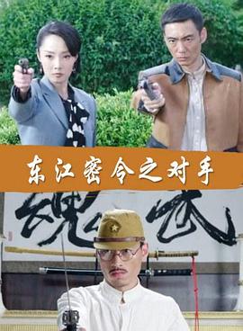 如何对网站进行推广优化