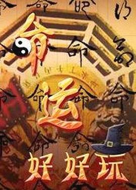 南屏镇网站seo优化