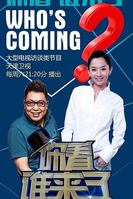 重庆seo优化供货商