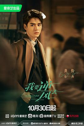 扶沟县网站关键词优化